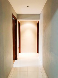Blk 484 Choa Chu Kang Avenue 5 (Choa Chu Kang), HDB 5 Rooms #192415482